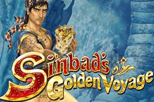 Sinbads Golden Voyage - ADUGAMING