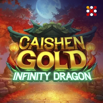 Mancala : Caishen Gold: Infinity Dragon - ADUGAMING
