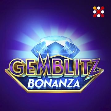 Mancala : GemBlitz Bonanza - ADUGAMING