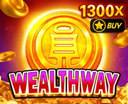 JDB : Wealthway - ADUGAMING