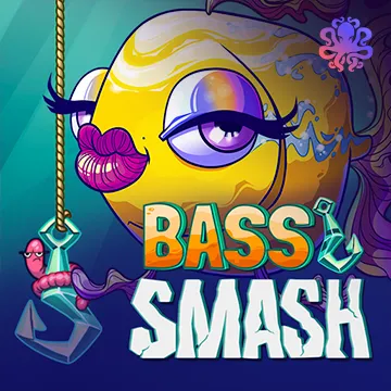 Octoplay : Bass Smash - ADUGAMING