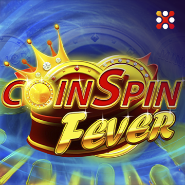 Mancala : CoinSpin Fever - ADUGAMING