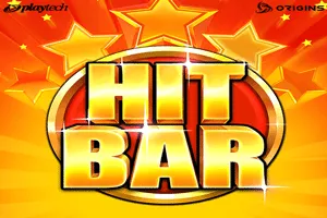 Hit Bar™ - ADUGAMING