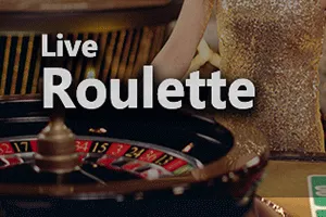 Roulette - ADUGAMING