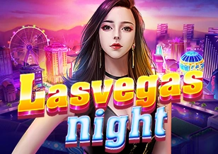 AFB : Malam Las Vegas - ADUGAMING