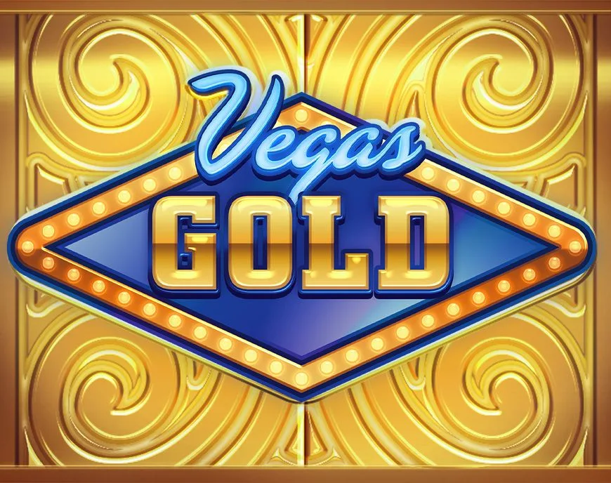 Vegas Gold - ADUGAMING