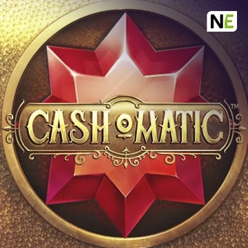 Cash-o-Matic - ADUGAMING