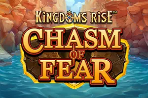 Kingdoms Rise: Chasm of Fear™ - ADUGAMING