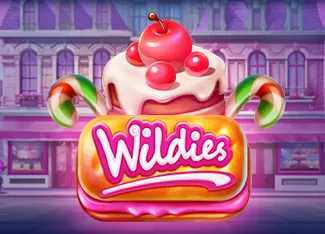 Pragmatic : Wildies - ADUGAMING