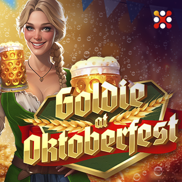 Mancala : Goldie at Oktoberfest - ADUGAMING