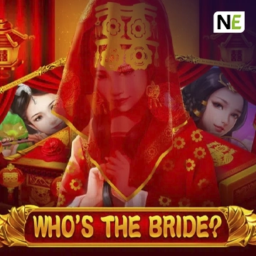 Whos the Bride - ADUGAMING