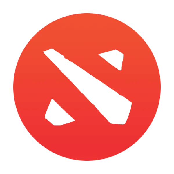 Dota 2 - ADUGAMING