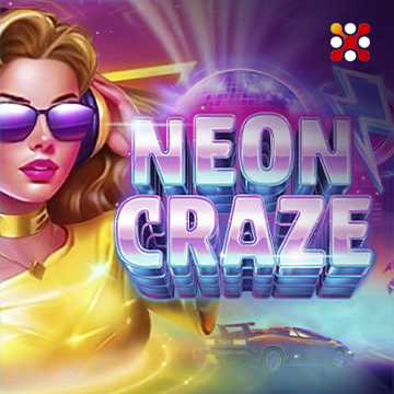 Mancala : Neon Craze - ADUGAMING