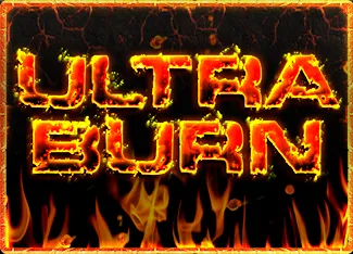 Pragmatic : Ultra Burn - ADUGAMING