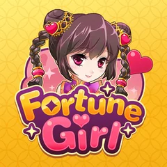 Fortune Girl - ADUGAMING