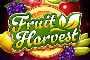 Fruit Harvest™ - ADUGAMING