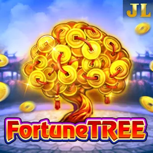 Jili : Fortune Tree - ADUGAMING