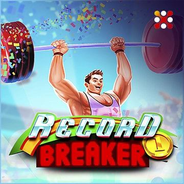 Mancala : Record Breaker - ADUGAMING