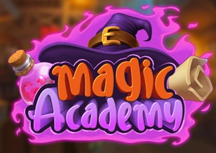 AFB : Akademi Sihir - ADUGAMING