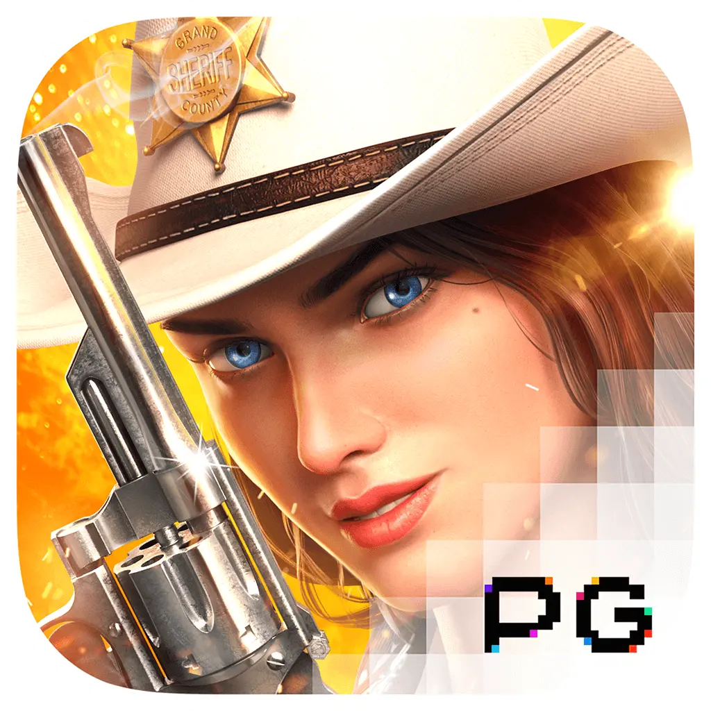 PGSoft : Wild Bounty Showdown - ADUGAMING