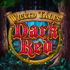 Wicked Tales: Dark Red - ADUGAMING