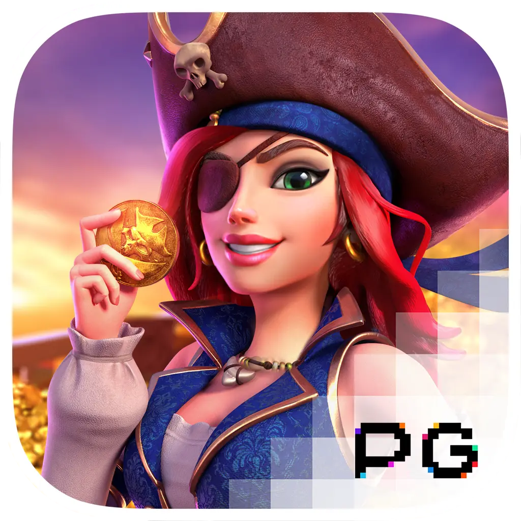PGSoft : Queen of Bounty - ADUGAMING