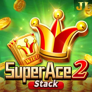 Jili : Super Ace 2 - ADUGAMING
