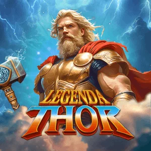 Besoft : Epic of Thor - ADUGAMING