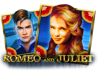 Pragmatic : Romeo and Juliet - ADUGAMING