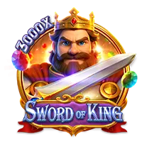Facai : SWORD OF KING - ADUGAMING