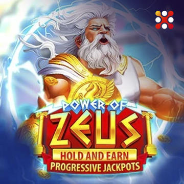 Mancala : Power of Zeus - ADUGAMING