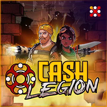 Mancala : Cash Legion - ADUGAMING