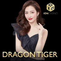 DRAGONTIGER - ADUGAMING