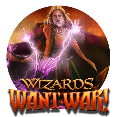 Habanero : Wizards Want War! - ADUGAMING