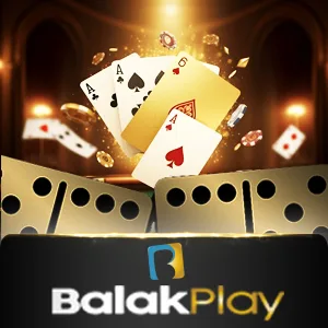 BalakPlay - ADUGAMING