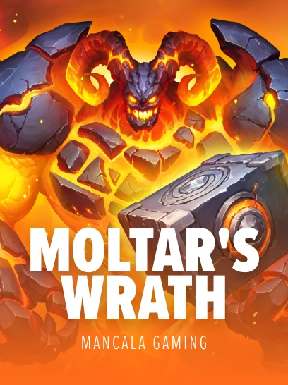 Mancala : Moltars Wrath - ADUGAMING