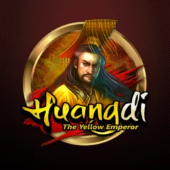 Huangdi - The Yellow Emperor - ADUGAMING