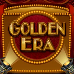 Golden Era - ADUGAMING
