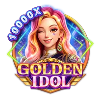 Facai : GOLDEN IDOL - ADUGAMING