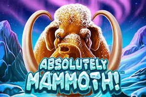 Absolutely Mammoth - ADUGAMING
