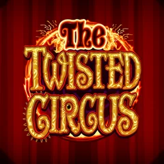 The Twisted Circus - ADUGAMING