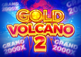 AFB : emasGunung Berapi2 - ADUGAMING