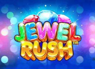 Pragmatic : Jewel Rush - ADUGAMING
