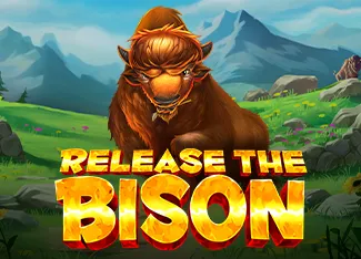 Pragmatic : Release the Bison - ADUGAMING