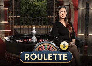 Roulette Ruby - ADUGAMING
