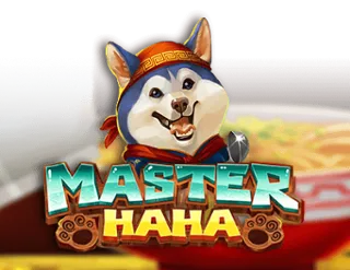 PLAYSTAR : MASTER HAHA - ADUGAMING