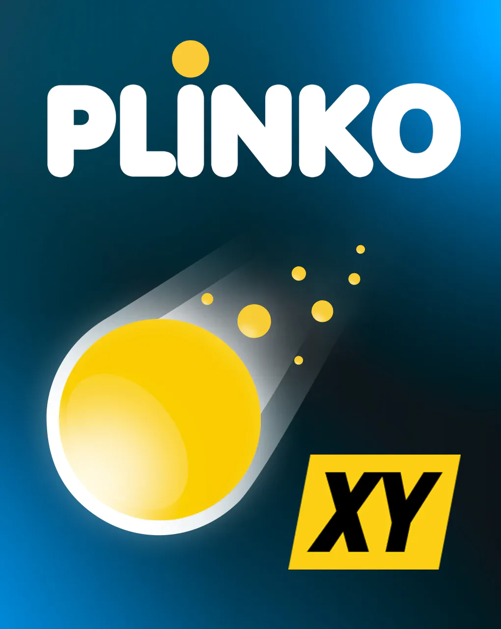 Plinko XY - ADUGAMING