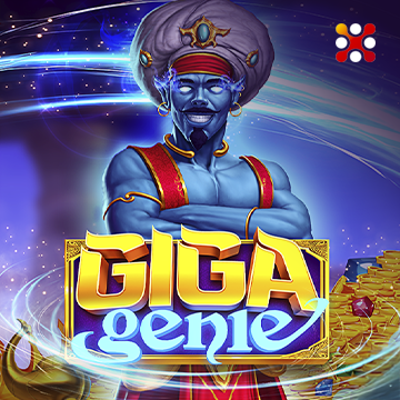 Mancala : Giga Genie - ADUGAMING