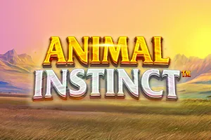 Animal Instinct - ADUGAMING