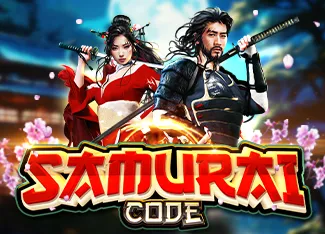 Pragmatic : Samurai Code - ADUGAMING